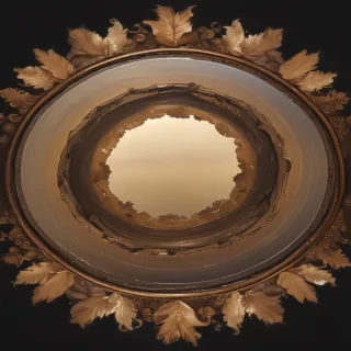 circle pictures