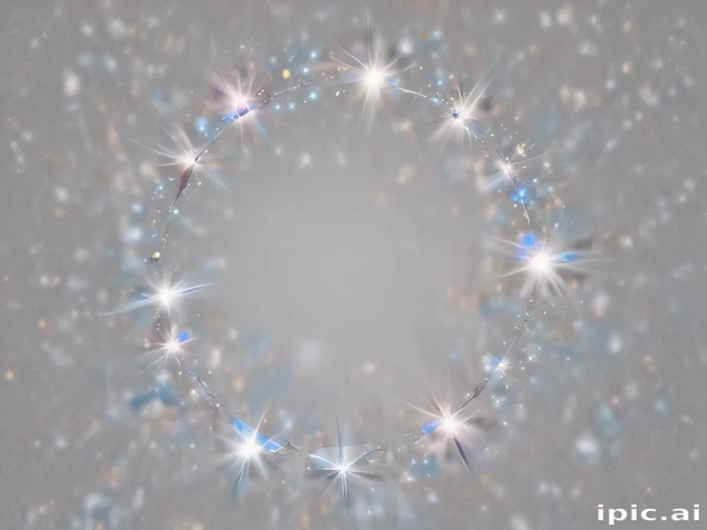 transparent sparkles png