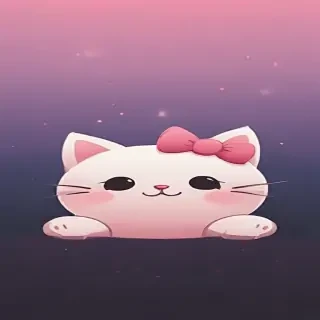 cute aesthetic iphone wallpaper