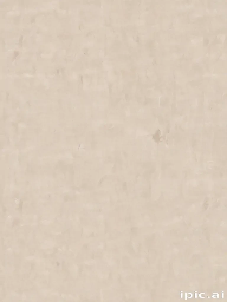 neutral wallpaper desktop