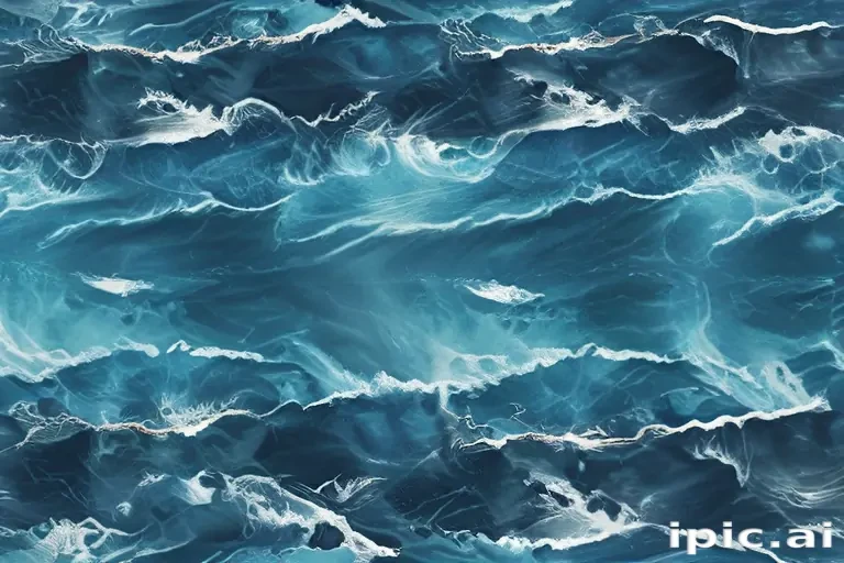 ocean wallpapers