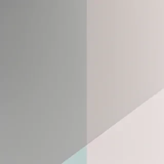 minimal wallpapers 4k iphone