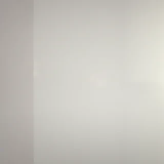 simplistic wallpaper
