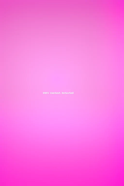 pink screen wallpaper
