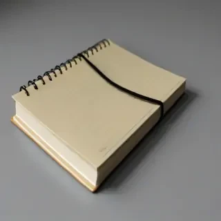 diary png