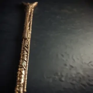 aesthetic arrow
