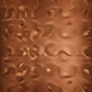 bronze background