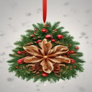 christmas design png