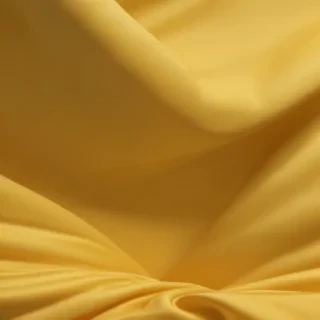 aesthetic yellow background