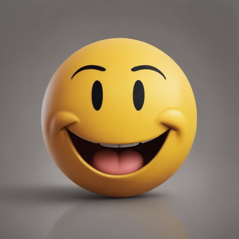 smiley emoji png