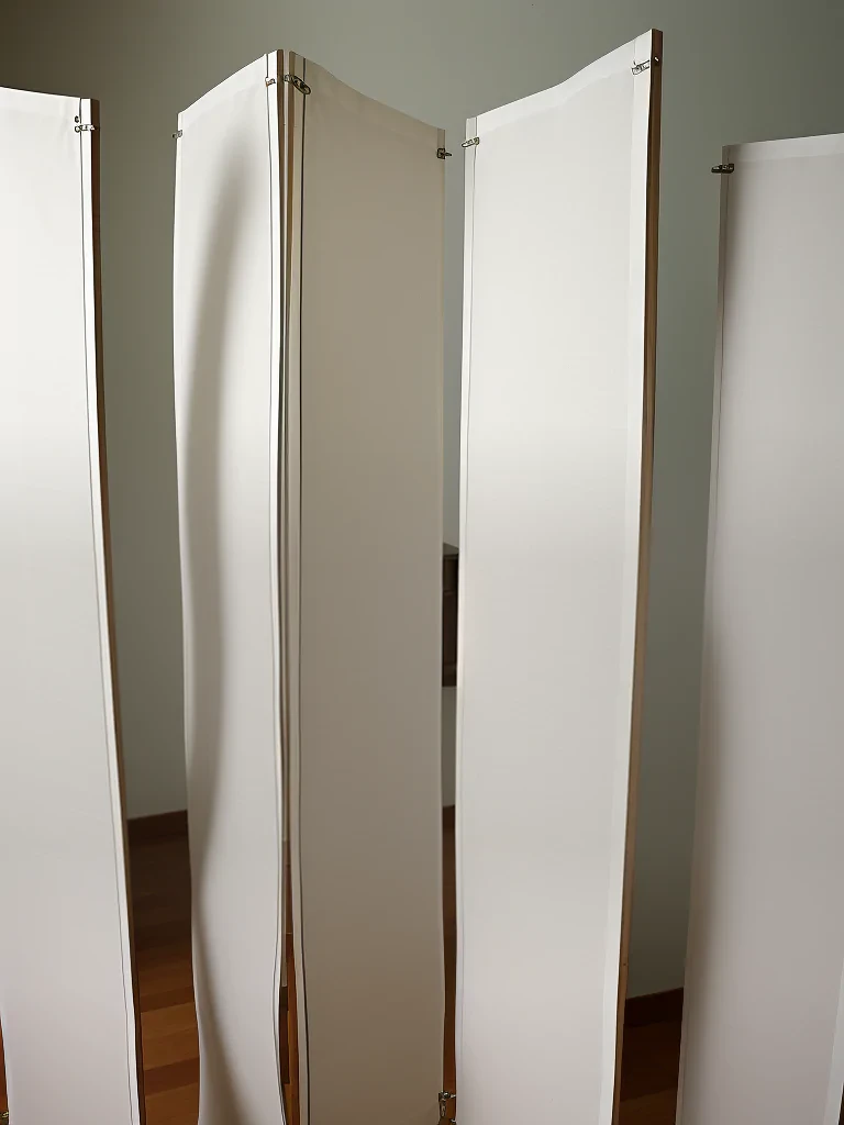 divider images
