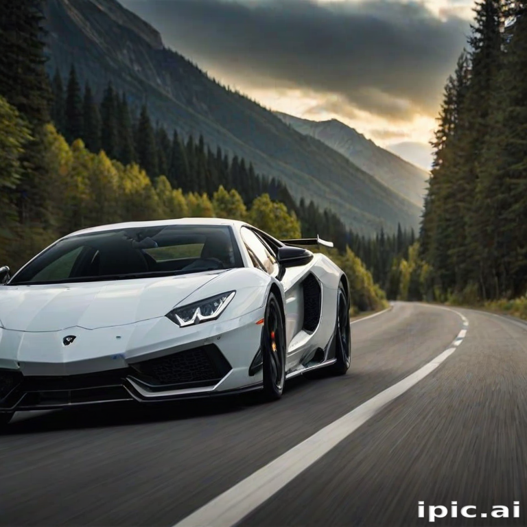 car wallpaper 4k iphone