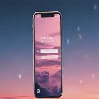 aesthetic phone bg