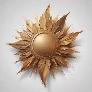 scratch png