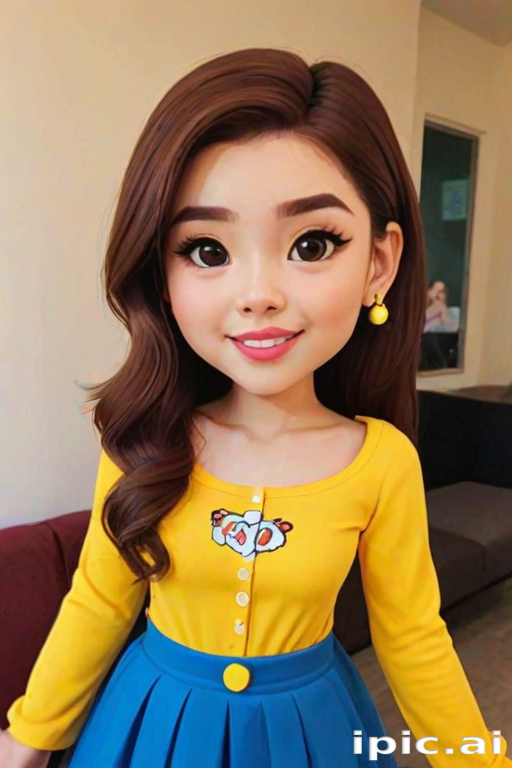 cartoon cutexxy