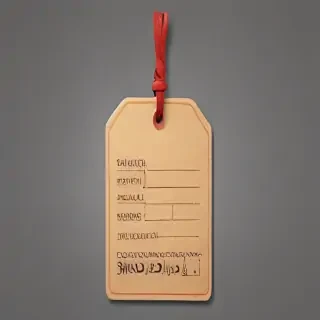 price tag png
