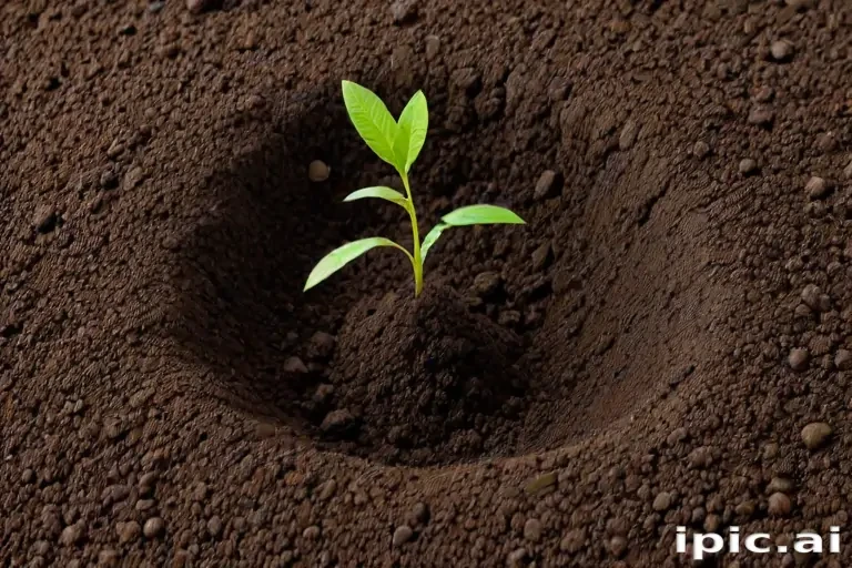 soil png