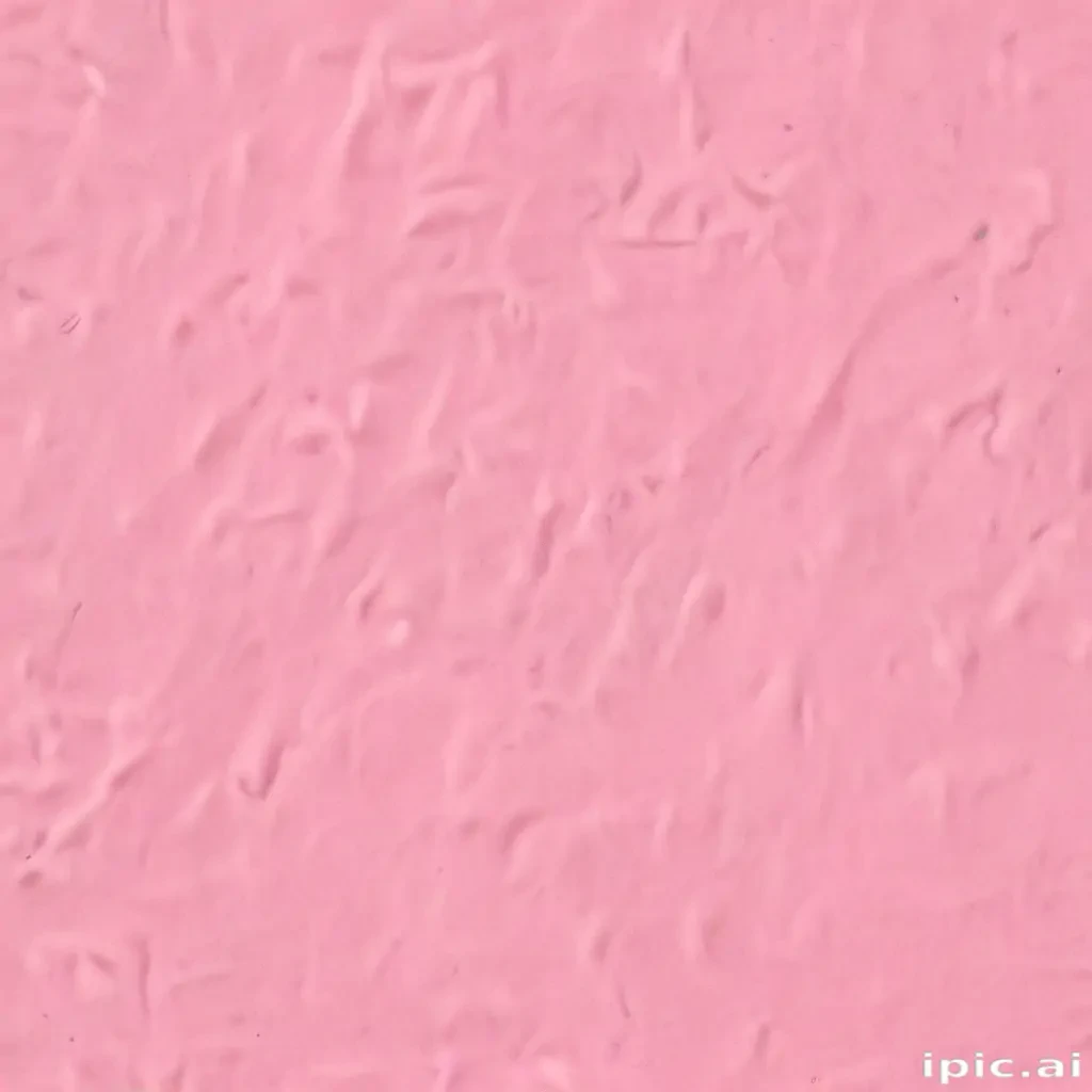 pink background iphone