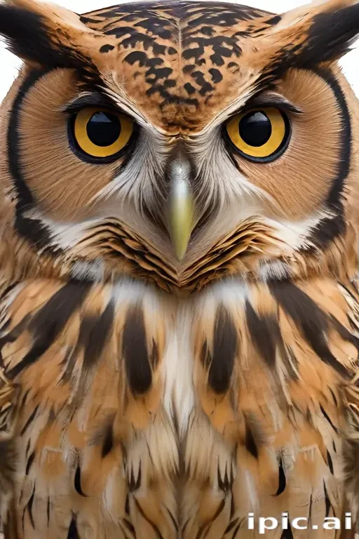 owl png