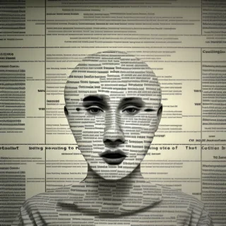 psychiatry wallpaper