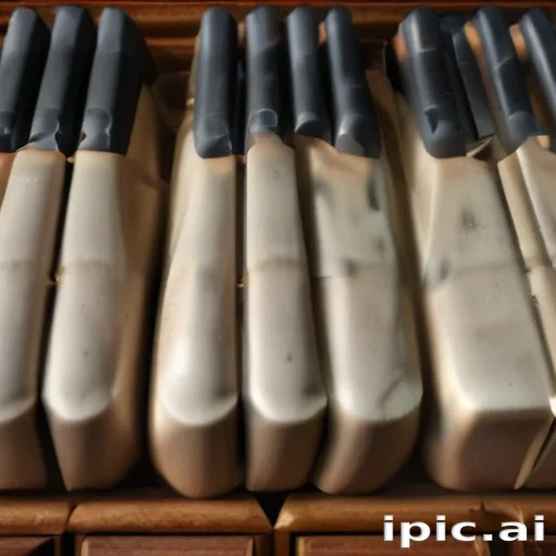 organ png