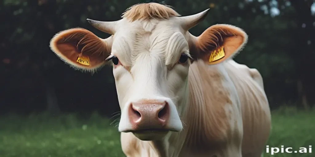 cow wallpapers aesthetic