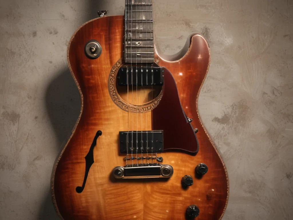 guitar.png