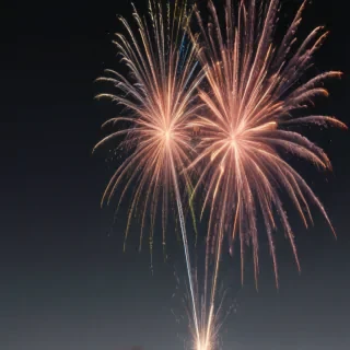 firework png