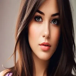 girl wallpaper for iphone