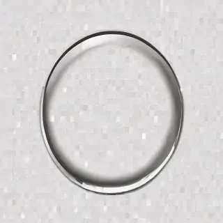 circle transparent png