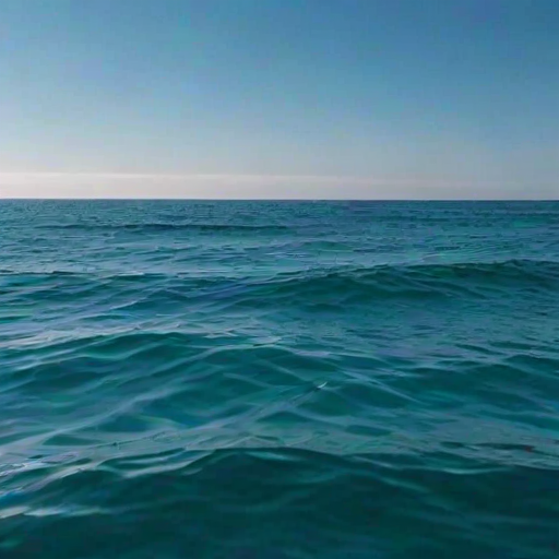 ocean phone wallpaper