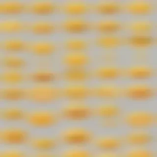 happy emoji transparent