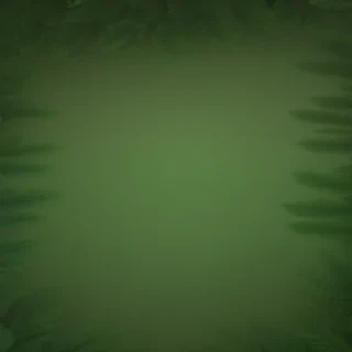 greenery iphone background