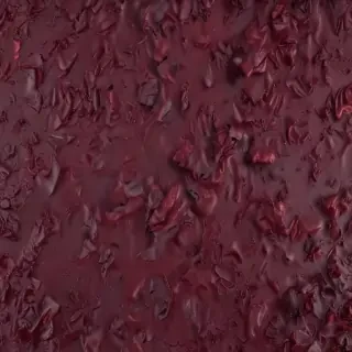 background burgundy
