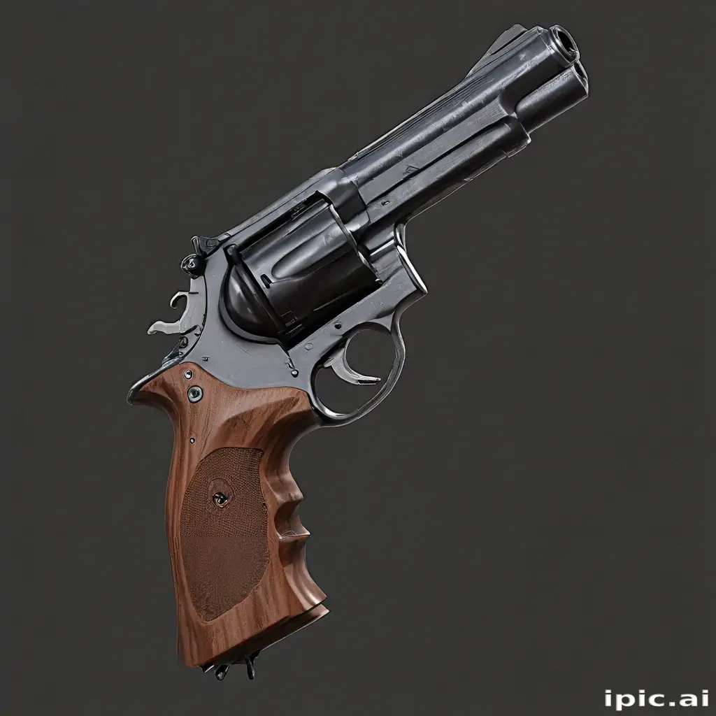 gun png transparent
