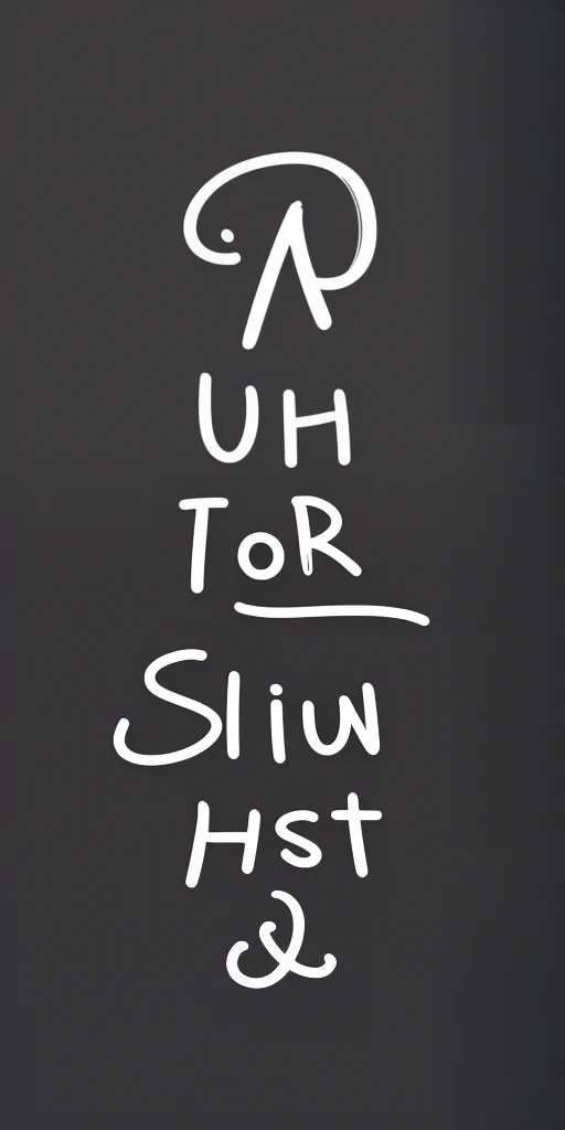 font png