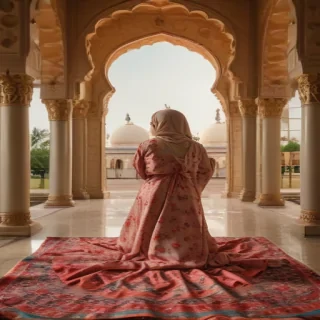 eid mubarak images