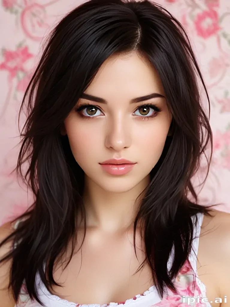 wallpaper girls