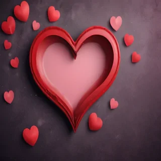 valentine's day wallpaper for iphone