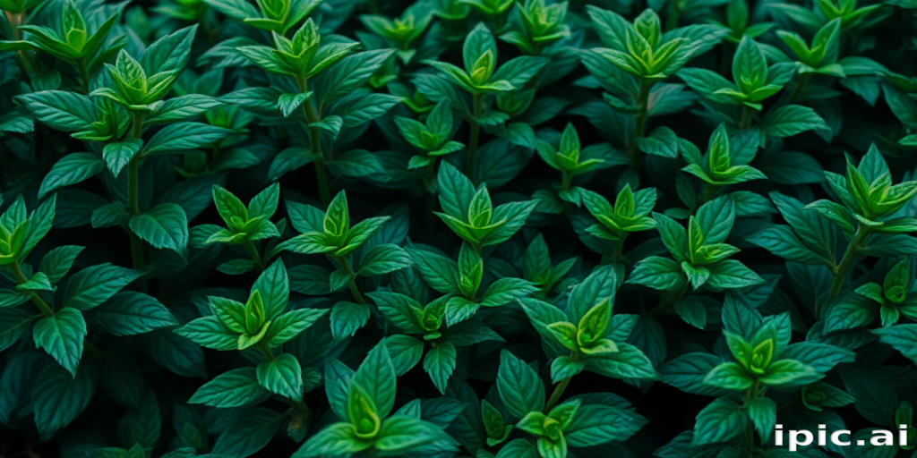 plant iphone wallpaper