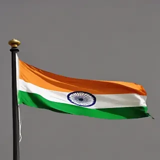 indian flag png