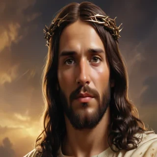 wallpaper jesus