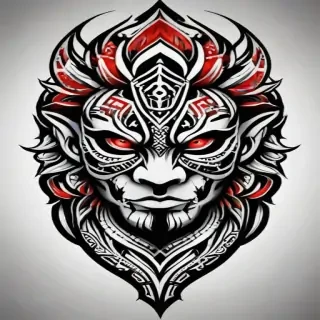 png tattoo designs