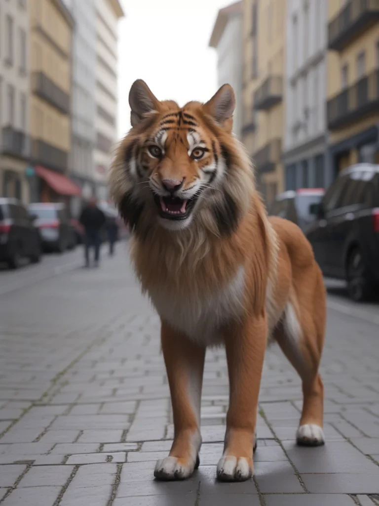 wow gif