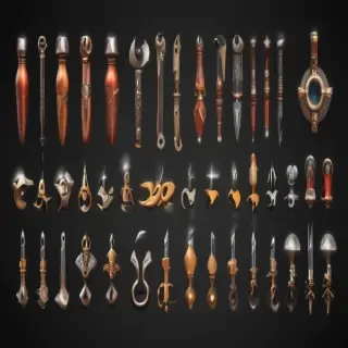 tools png