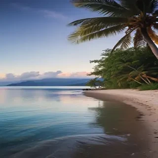 relaxing backgrounds