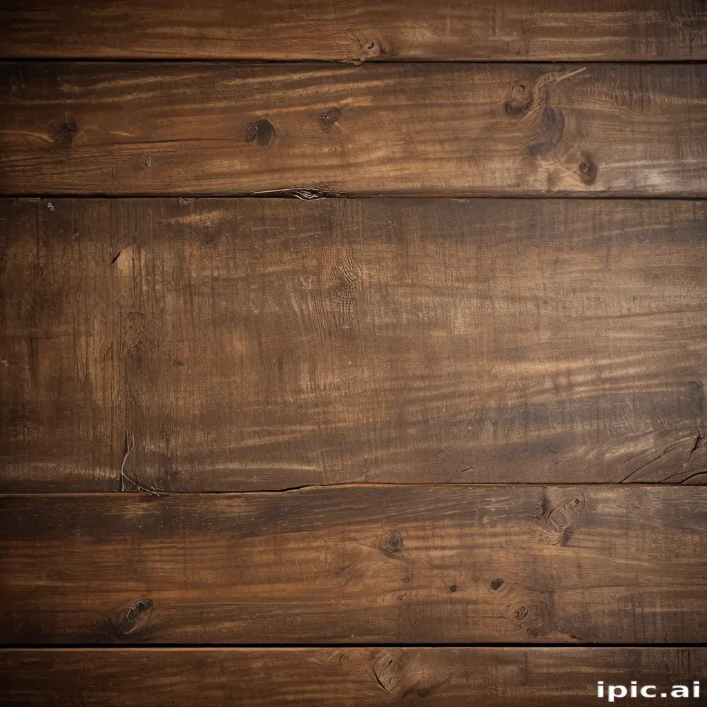 bar background