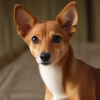 somali breed