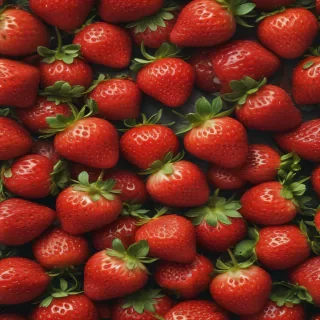 strawberry backgrounds