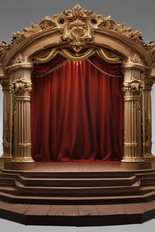 stage png